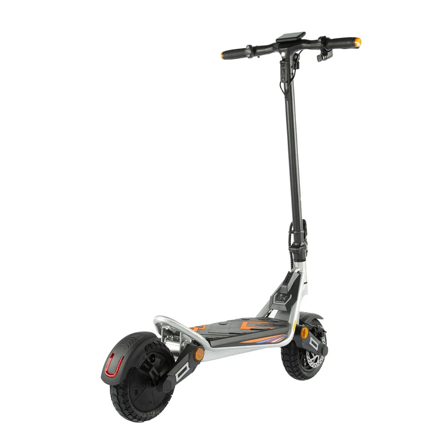 KuKirin A1 Monopattino elettrico