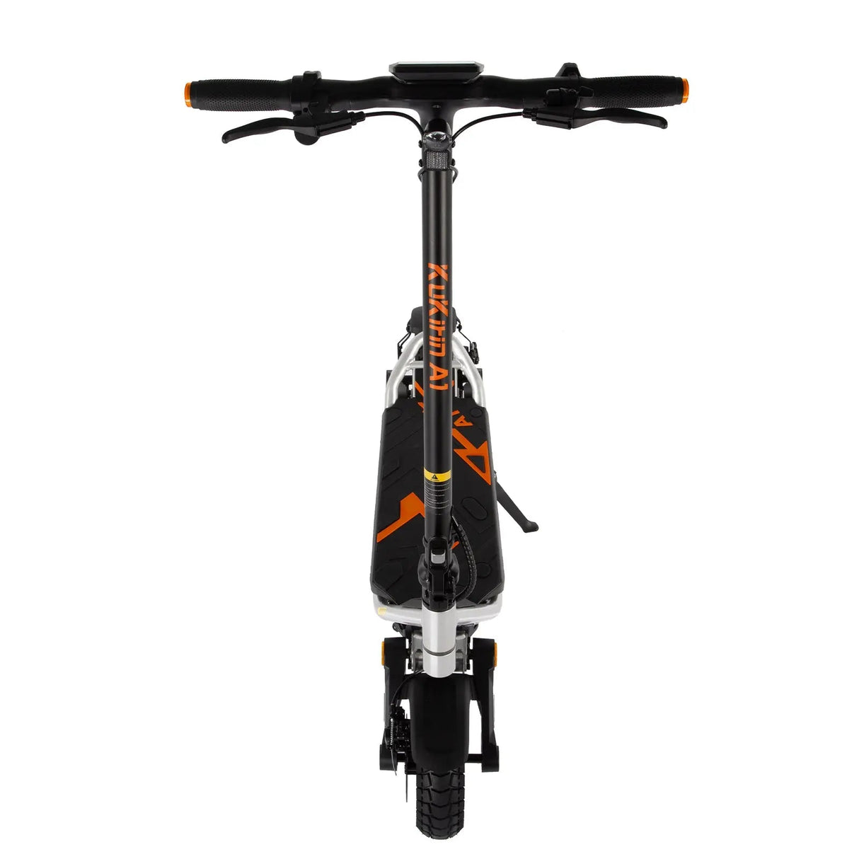 KuKirin A1 Monopattino elettrico