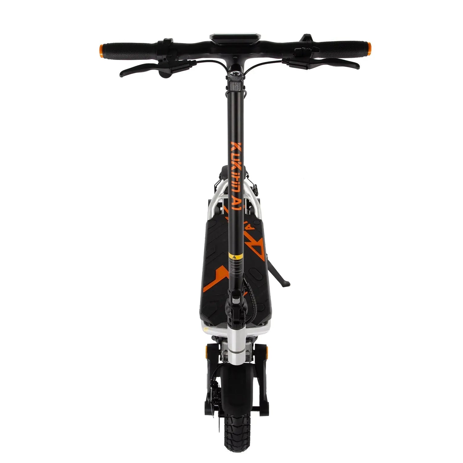 KuKirin A1 Monopattino elettrico