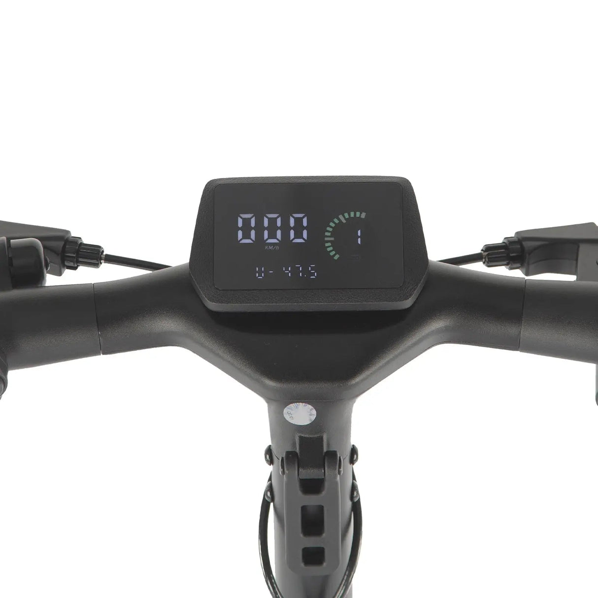 KuKirin A1 Monopattino elettrico