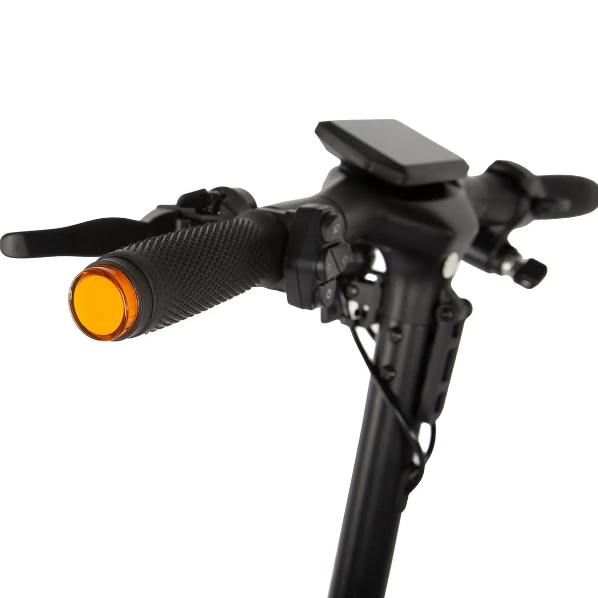 KuKirin A1 Monopattino elettrico