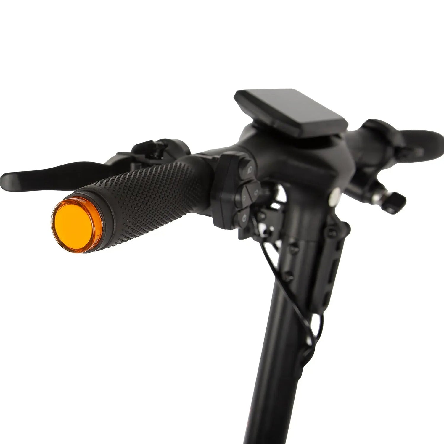 KuKirin A1 Monopattino elettrico