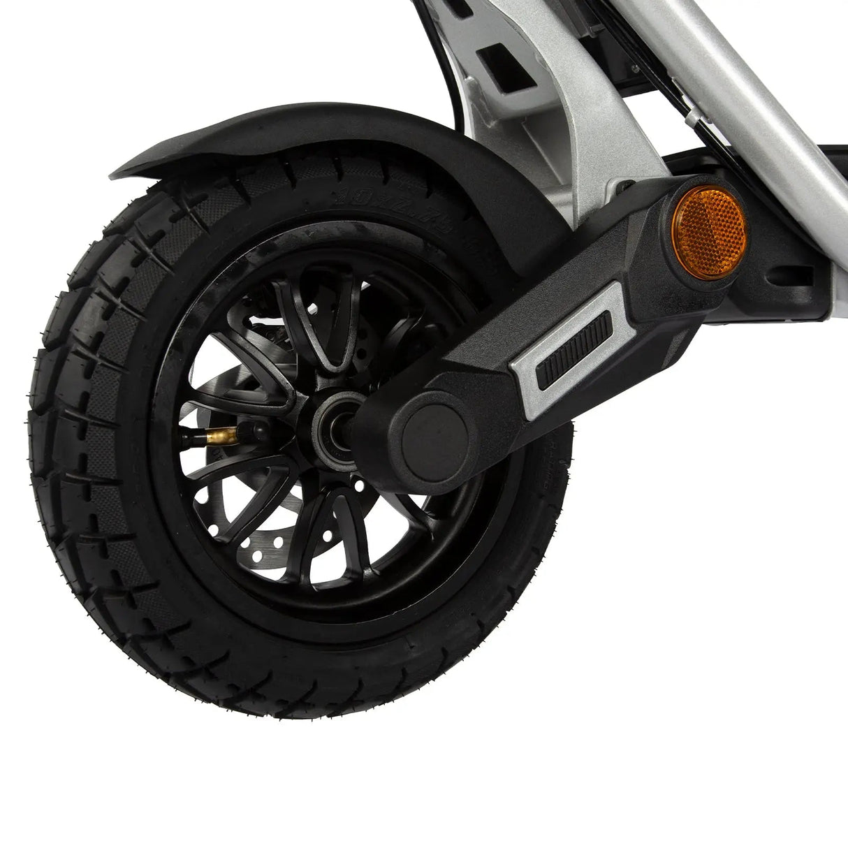 KuKirin A1 Monopattino elettrico