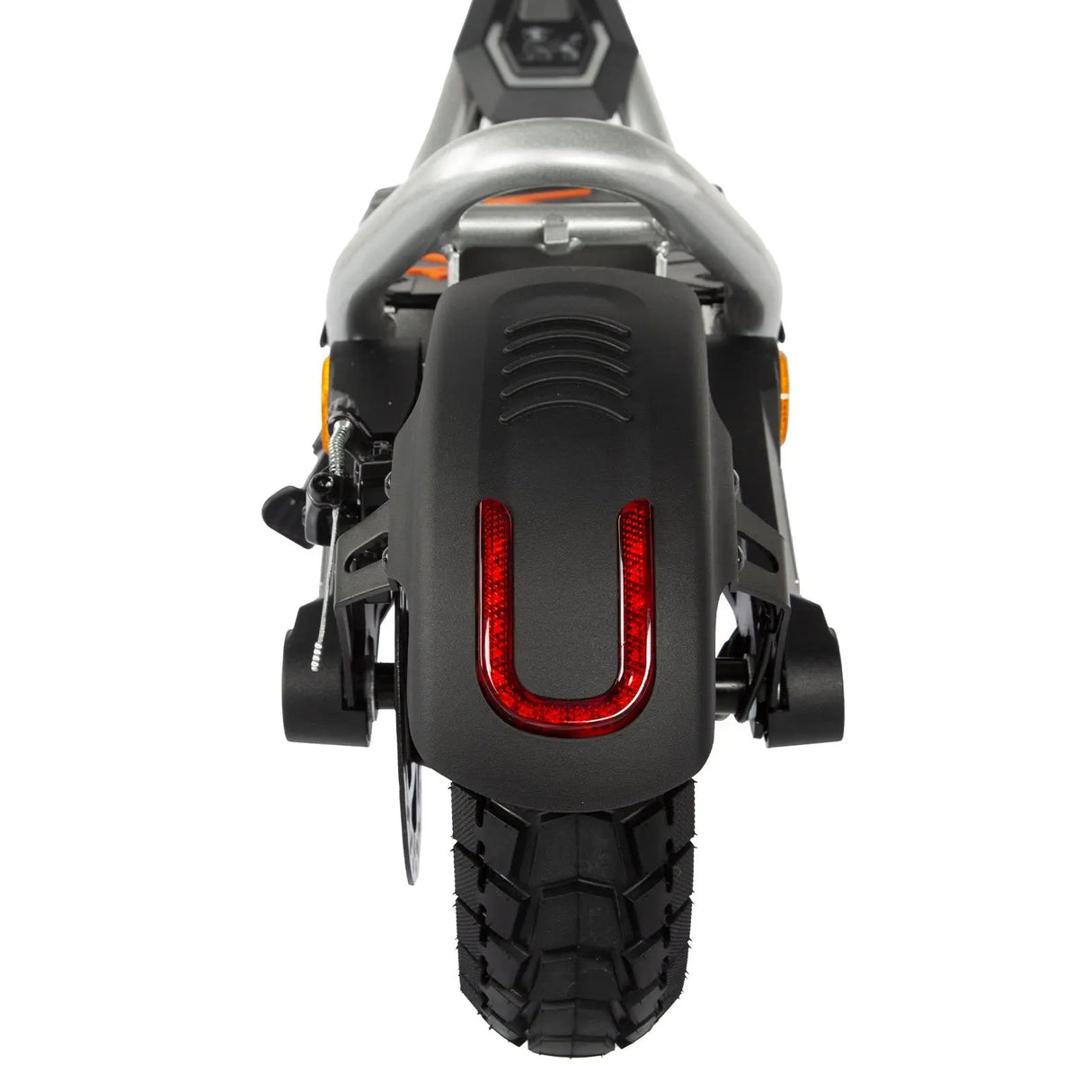 KuKirin A1 Monopattino elettrico