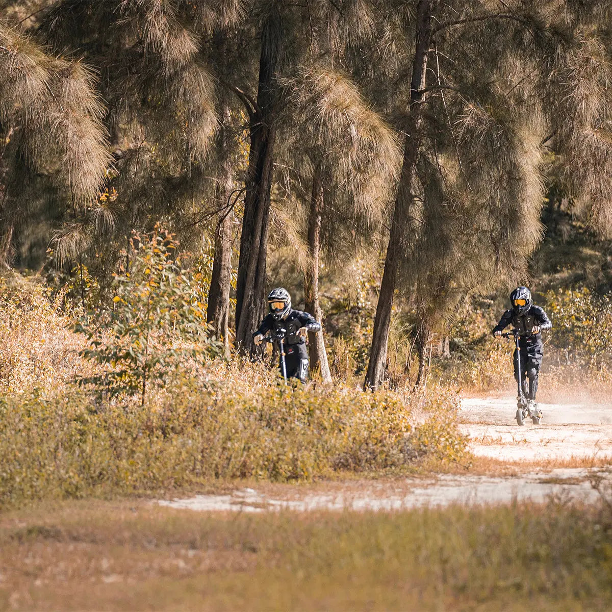 KuKirin G2 MAX Monopattino elettrico