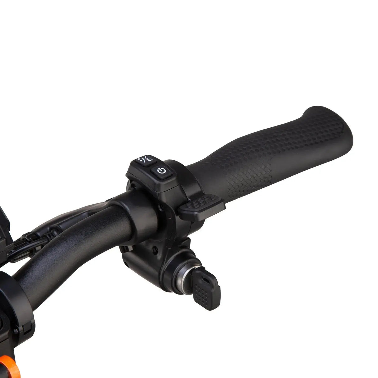 KuKirin G2 Master Monopattino elettrico