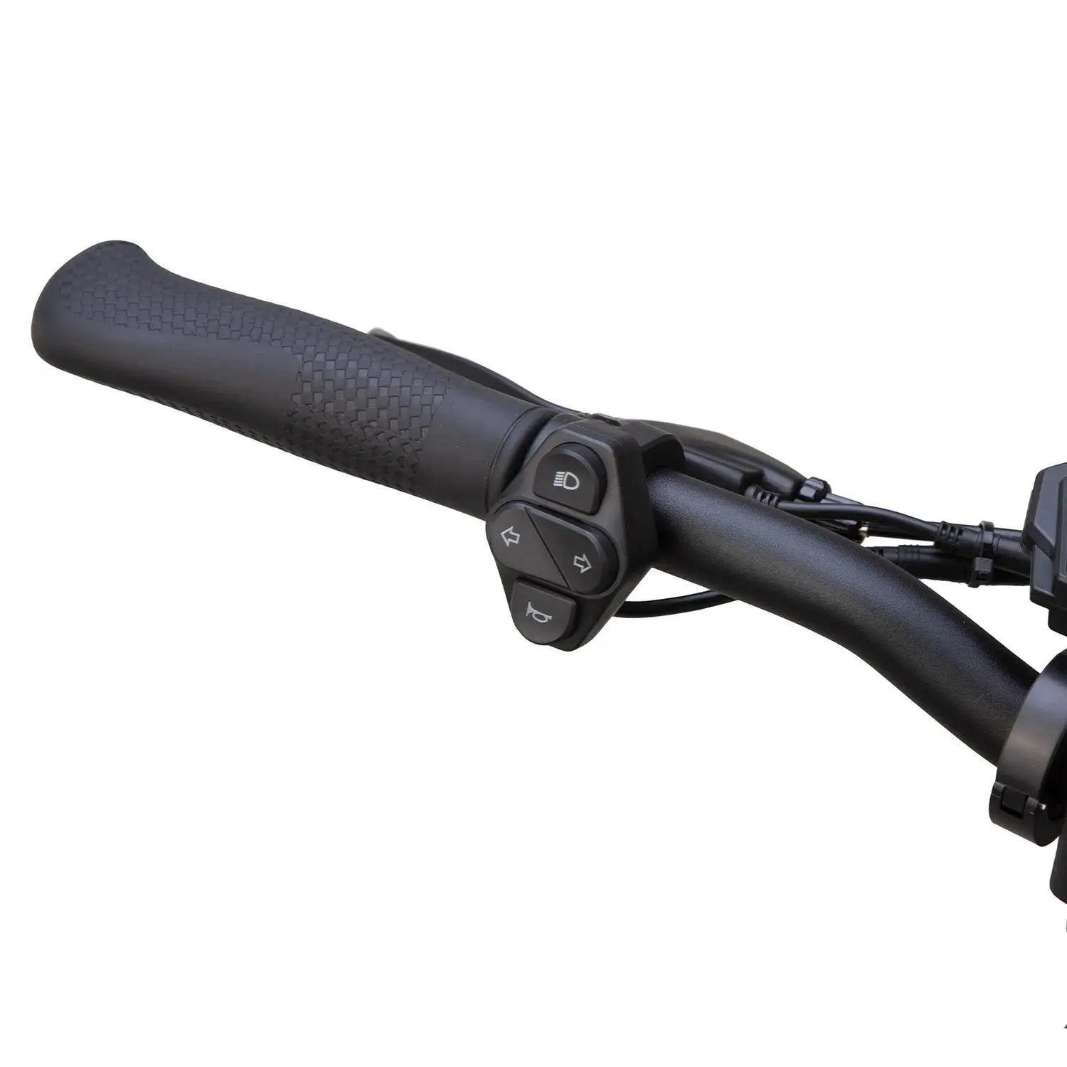 KuKirin G2 Master Monopattino elettrico