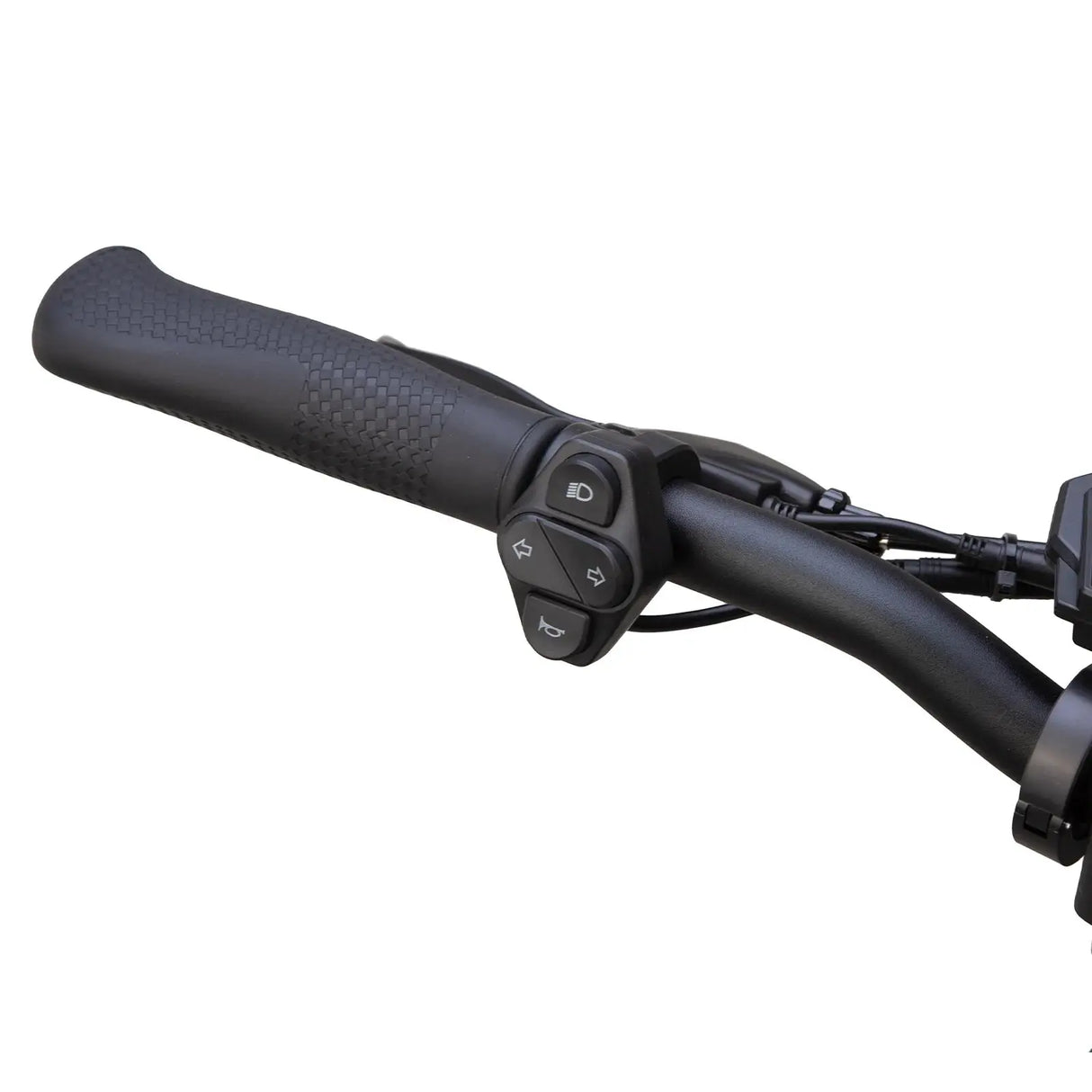 KuKirin G2 Master Monopattino elettrico