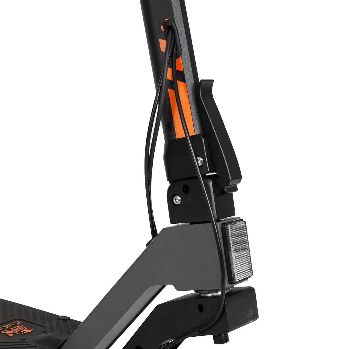 KuKirin G2 Monopattino elettrico