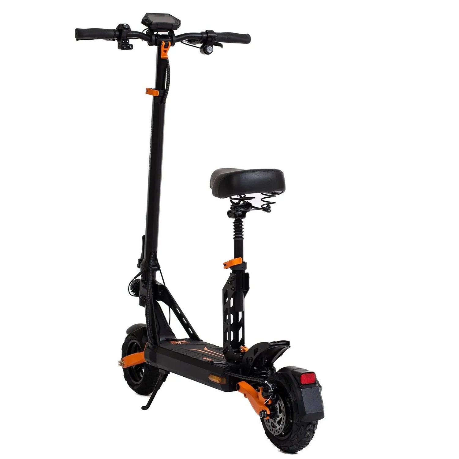 KuKirin G2 Pro Monopattino elettrico