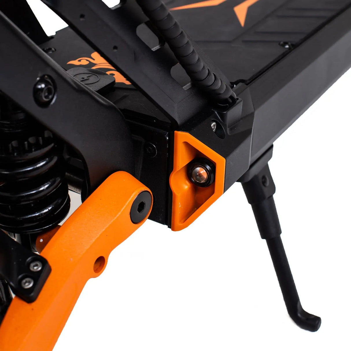 KuKirin G2 Pro Monopattino elettrico