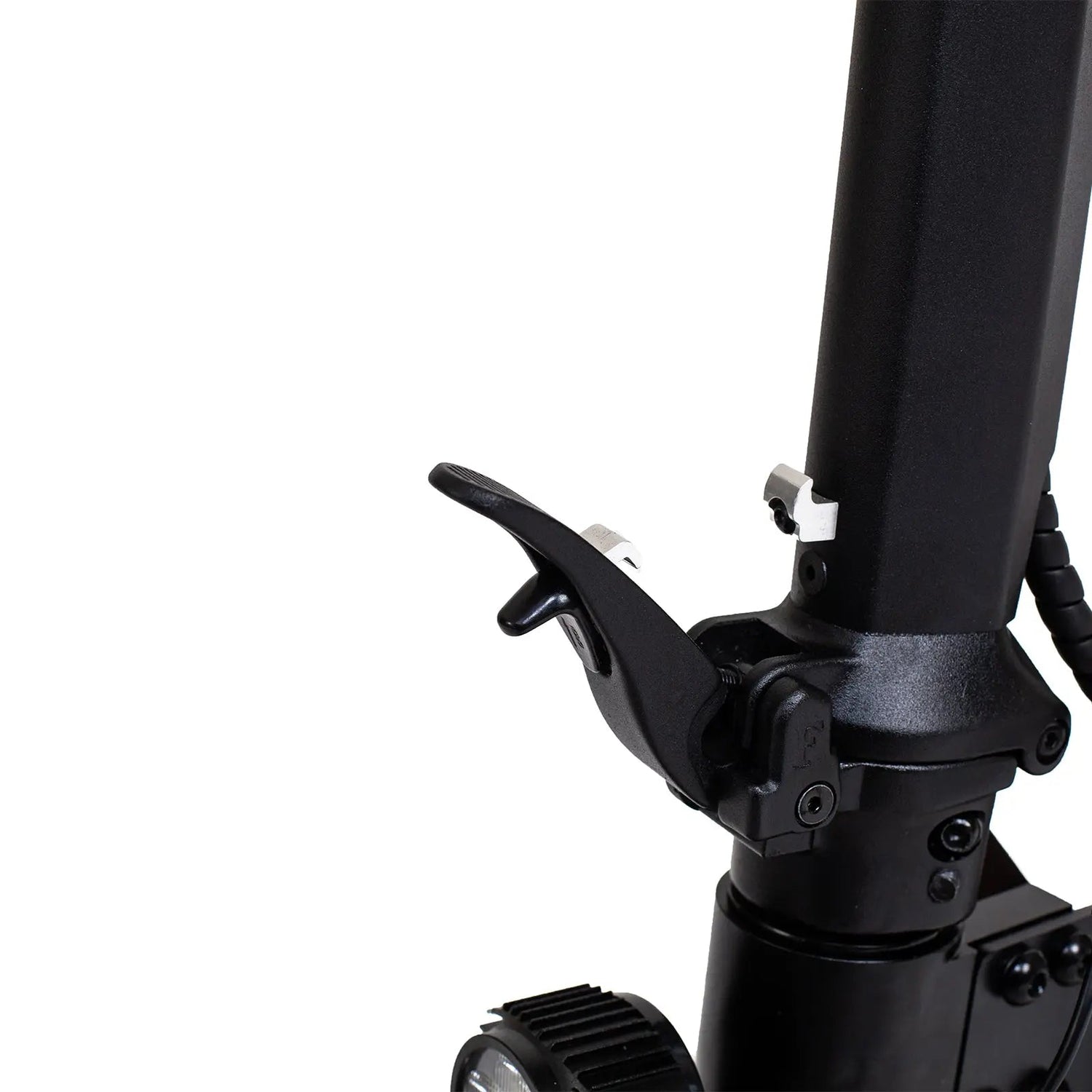 KuKirin G2 Pro Monopattino elettrico