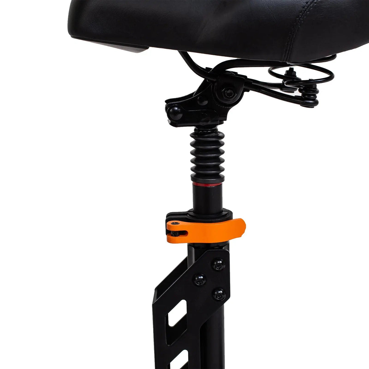 KuKirin G2 Pro Monopattino elettrico