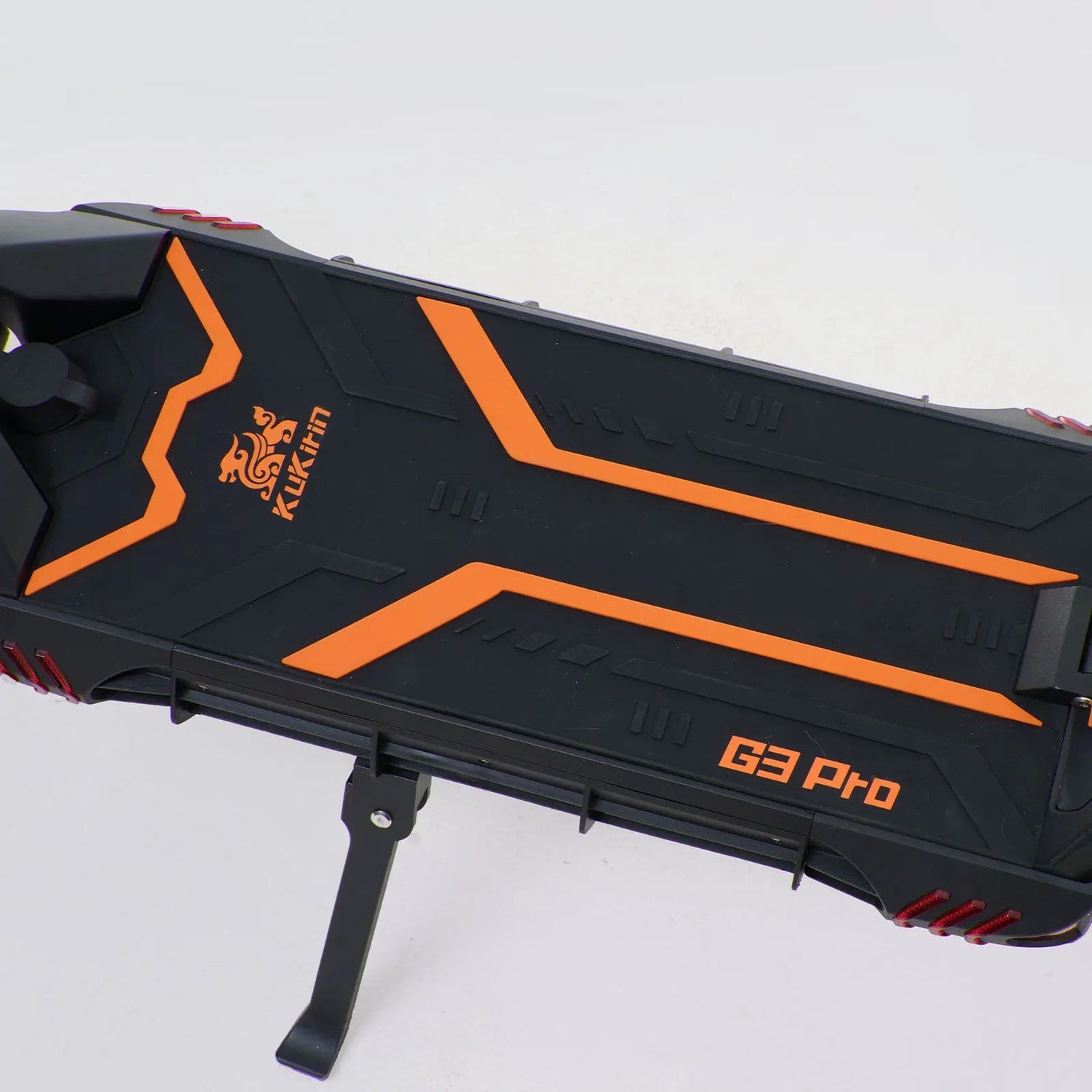 KuKirin G3 Pro Monopattino Elettrico