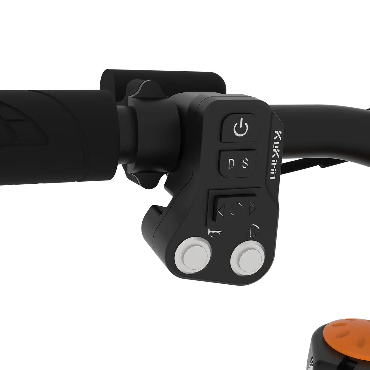 KuKirin G4 MAX Monopattino elettrico