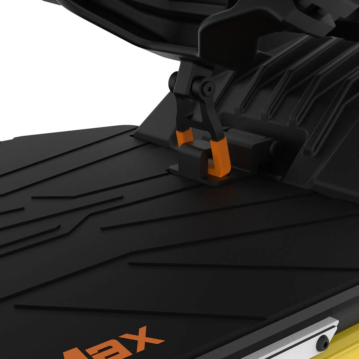 KuKirin G4 MAX Monopattino elettrico