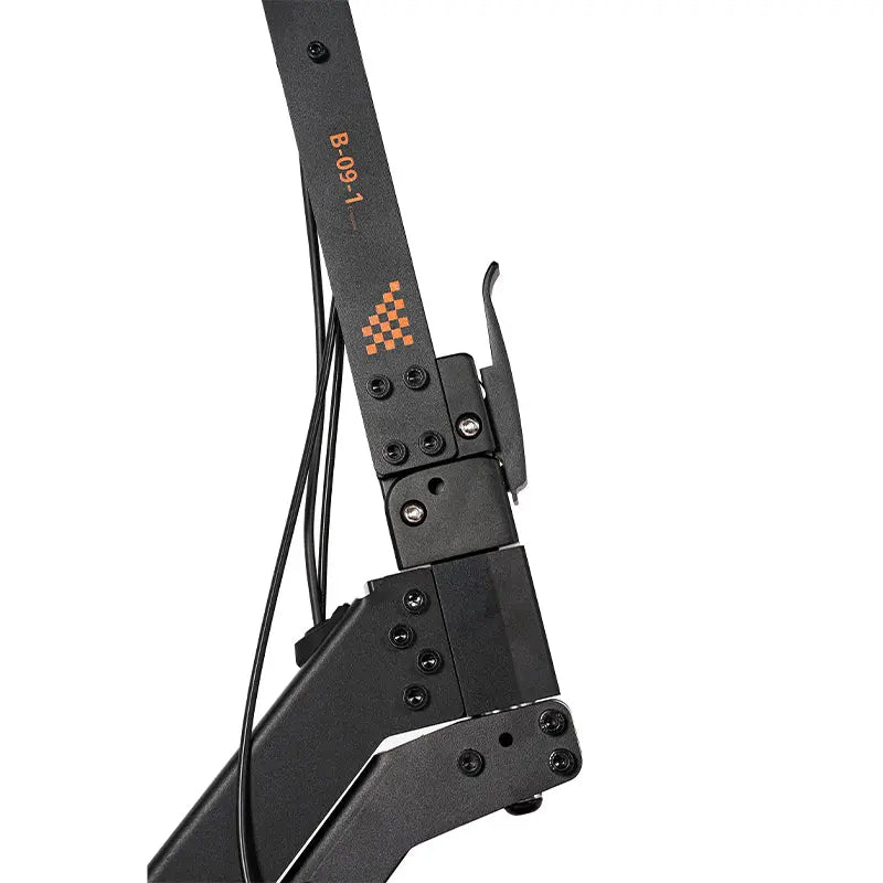 KuKirin G4 Monopattino elettrico KuKirin