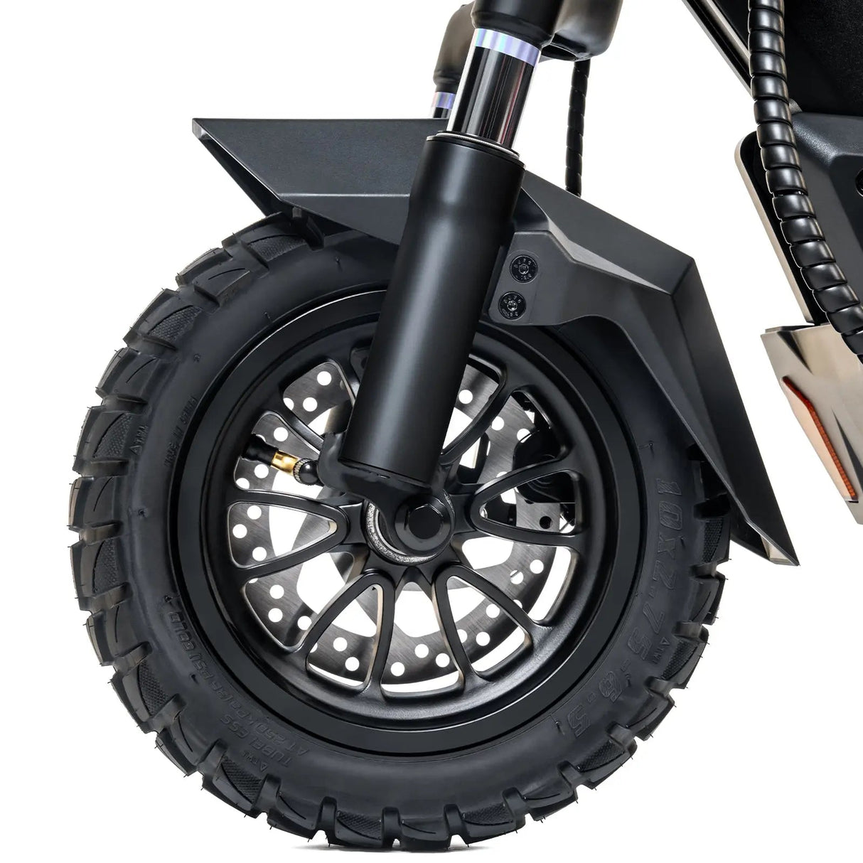 KuKirin M4 MAX Monopattino elettrico KuKirin