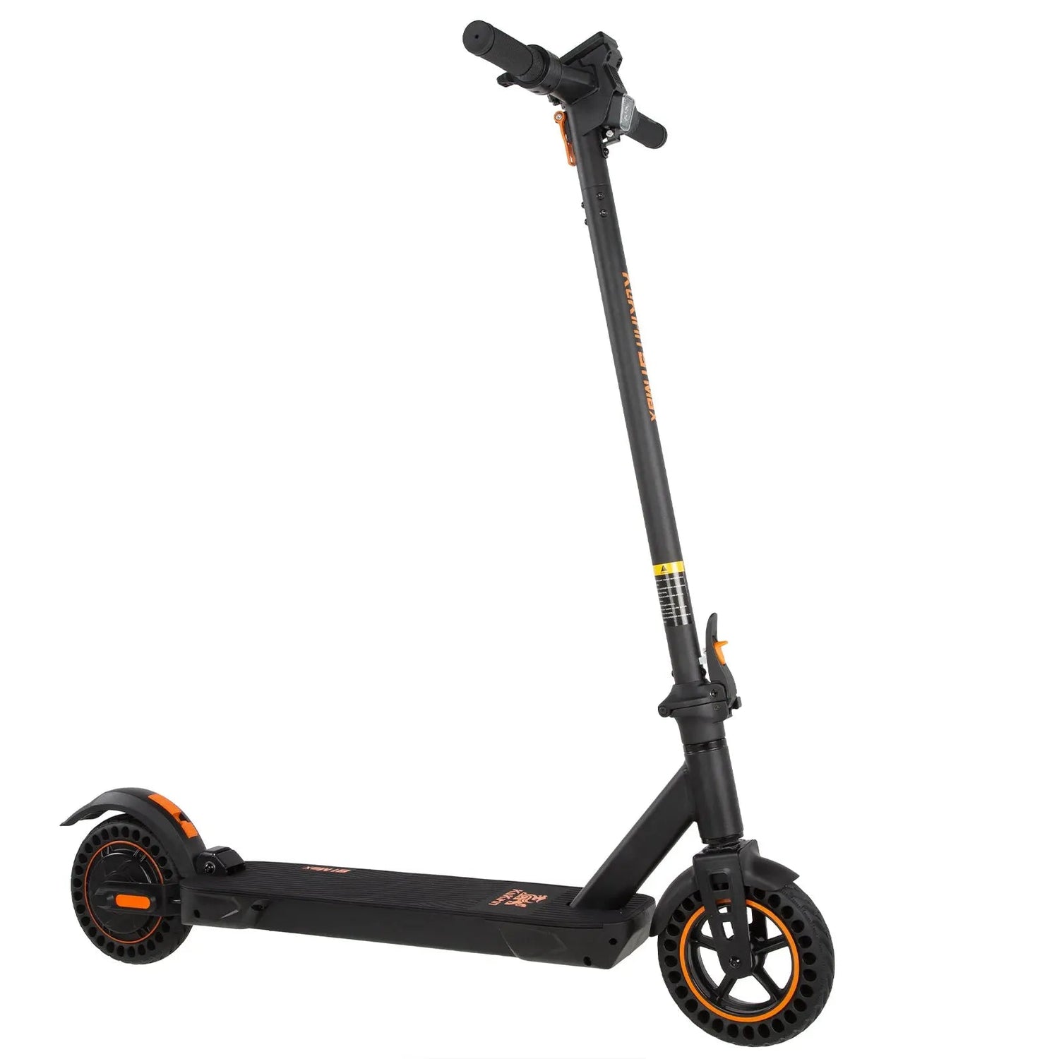 KuKirin S1 Max Monopattino elettrico