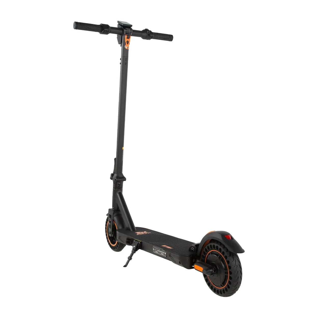 KuKirin S1 Max Monopattino elettrico