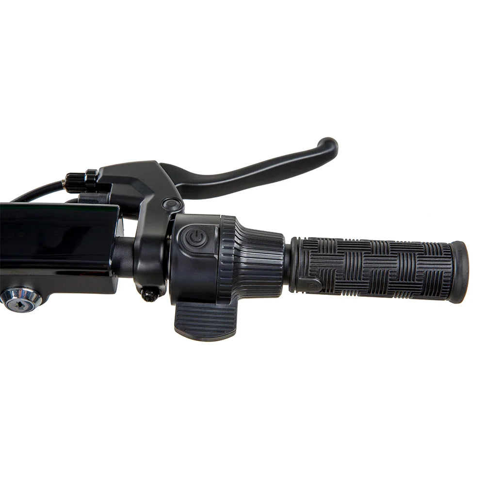 KuKirin G4 Ultra Electric Scooter 2000W 80KM Range 70Km/h Max Speed 60V 20Ah Battery