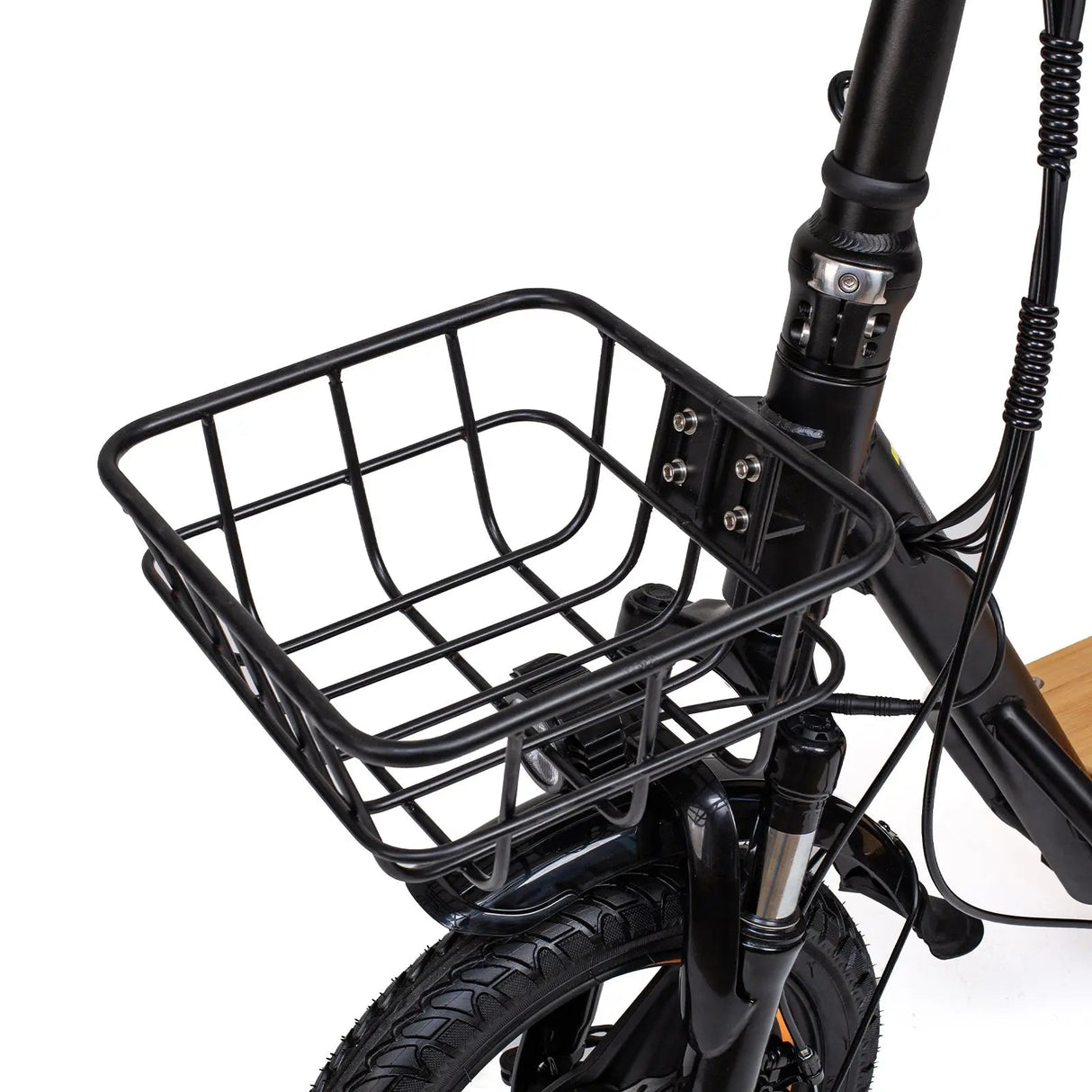 Kukirin C1 Pro Monopattino elettrico