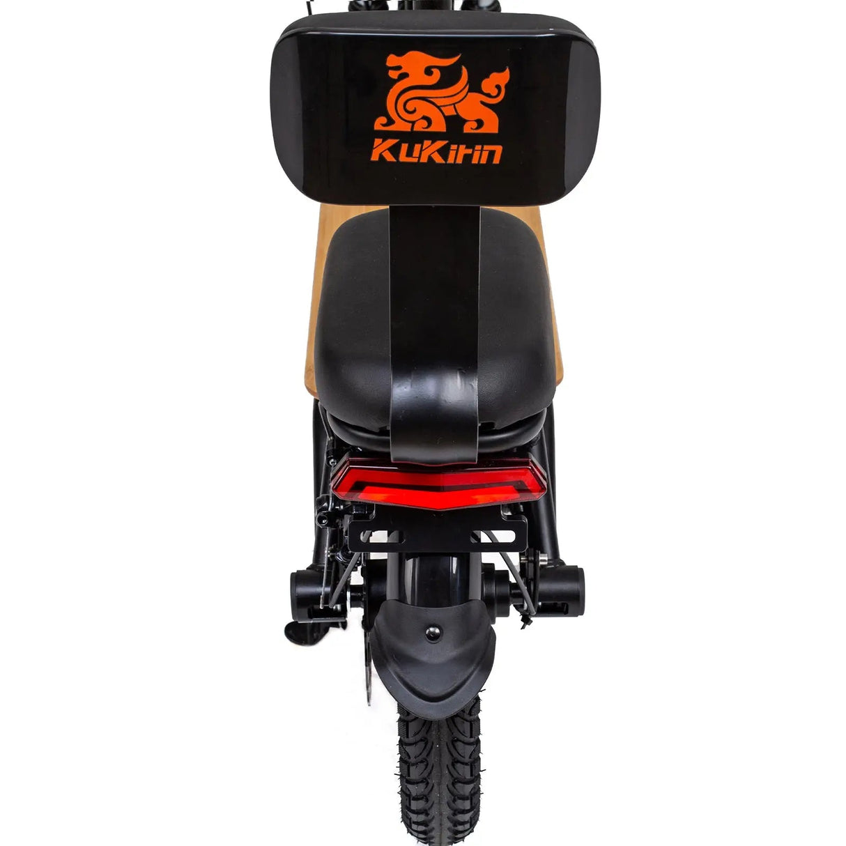 Kukirin C1 Pro Monopattino elettrico