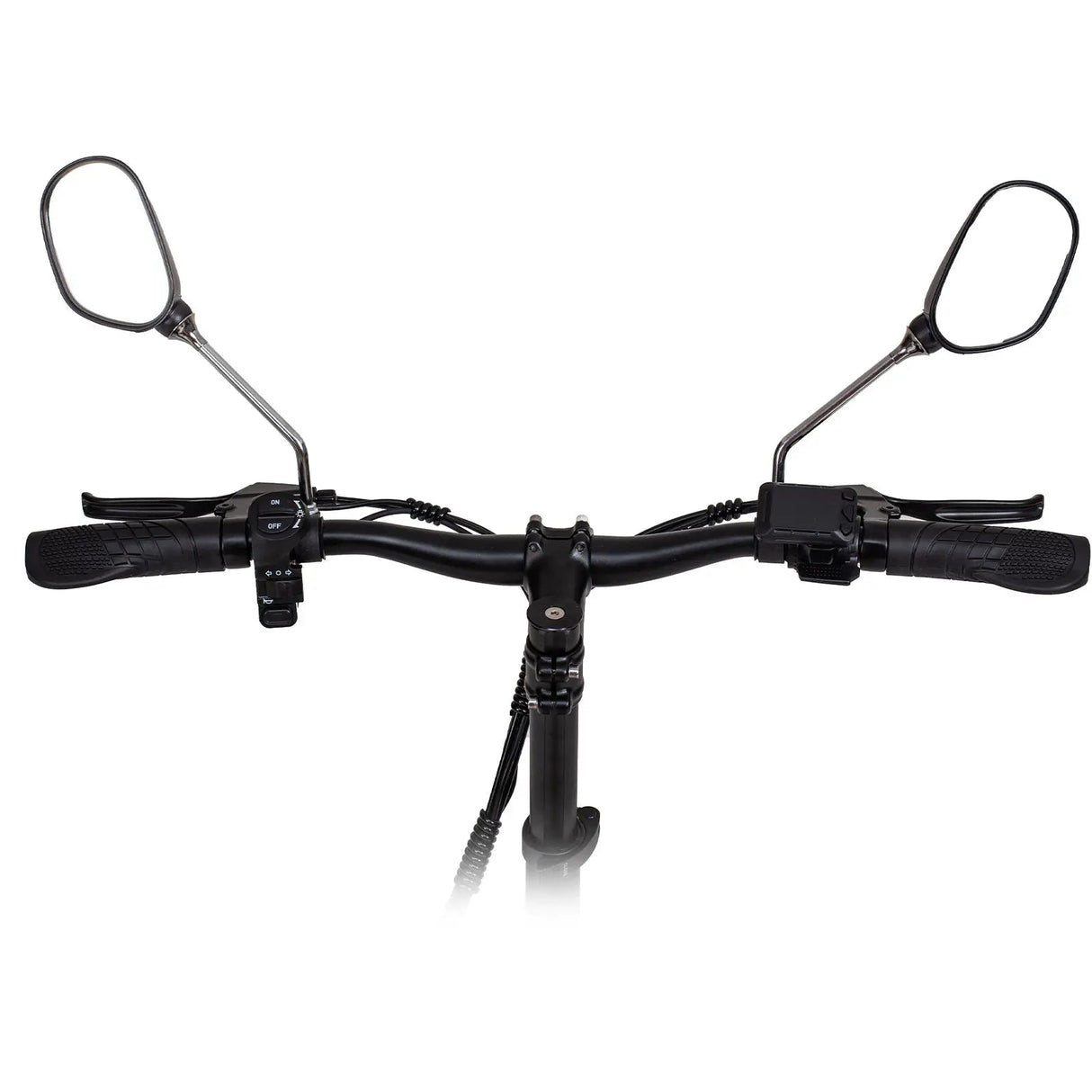 Kukirin C1 Pro Monopattino elettrico