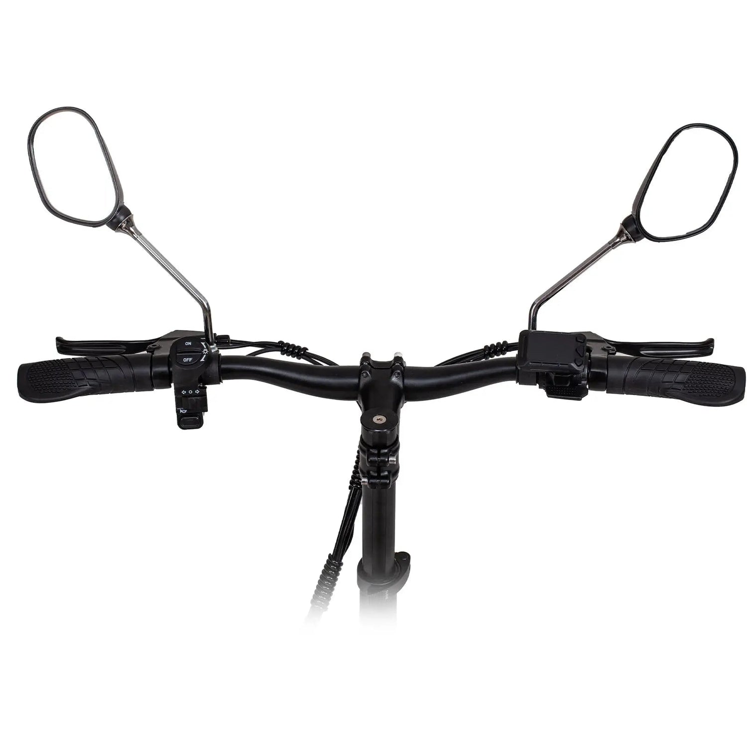 Kukirin C1 Pro Monopattino elettrico