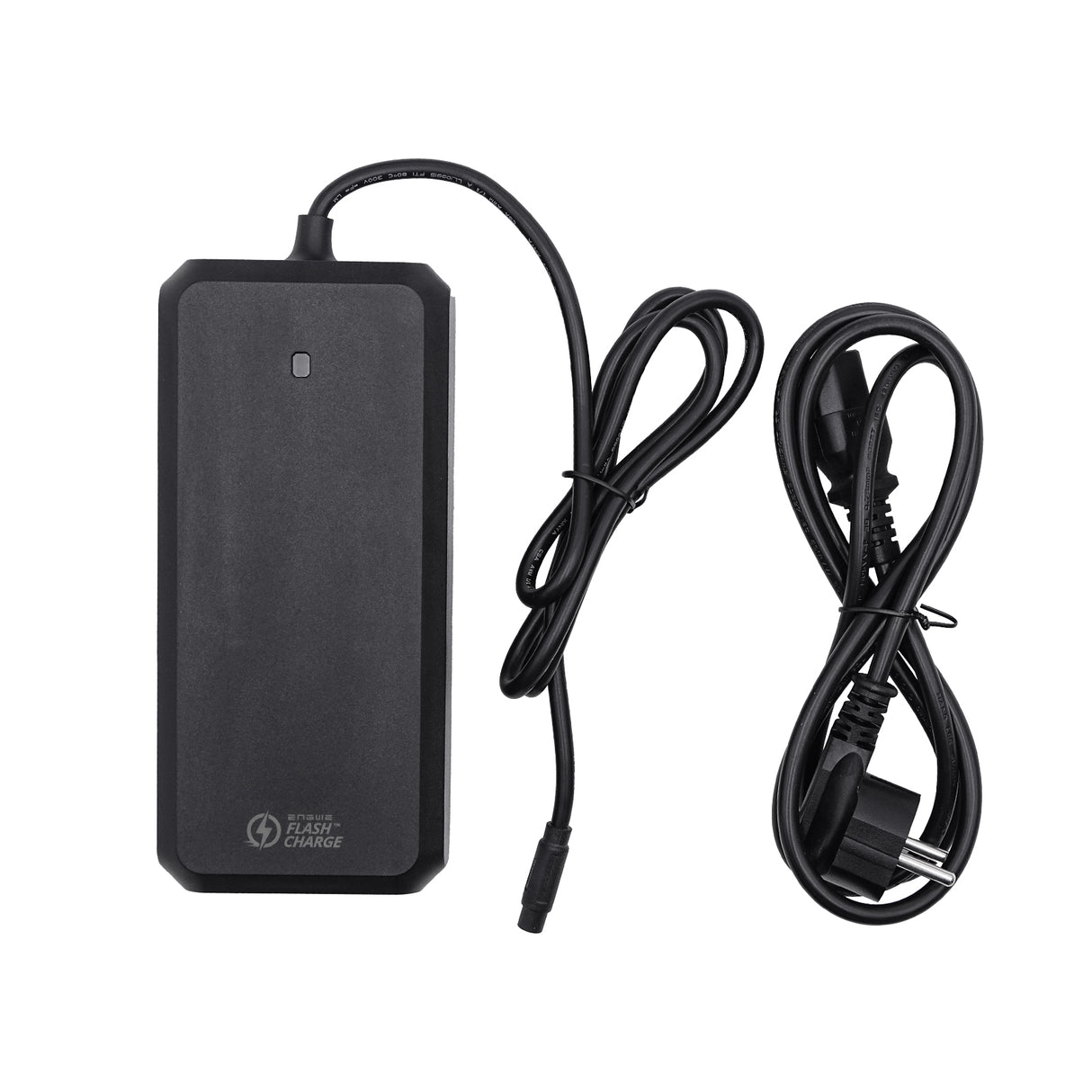 54.6V 8A Charger for Engine Pro 3.0 Boost