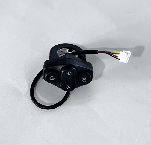 Light Switch for KuKirin A1