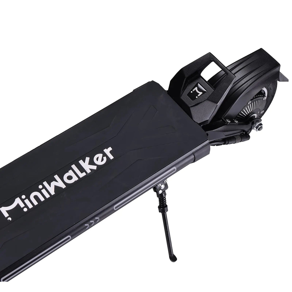 Miniwalker Tiger 8 Pro+ Monopattino elettrico Miniwalker