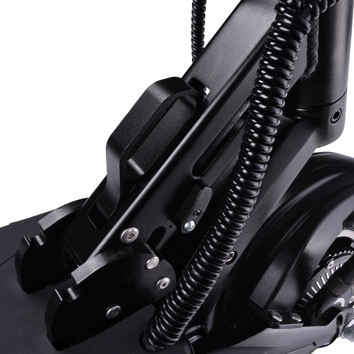 Miniwalker Tiger 8 Pro+ Monopattino elettrico Miniwalker