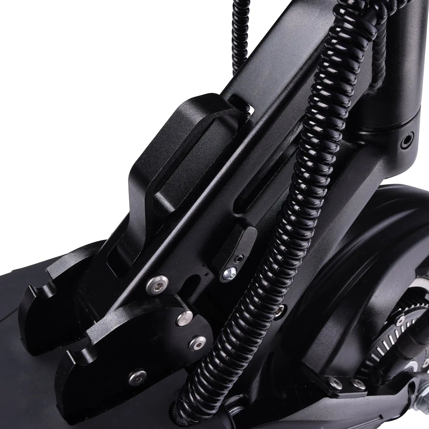 Miniwalker Tiger 8 Pro+ Monopattino elettrico Miniwalker