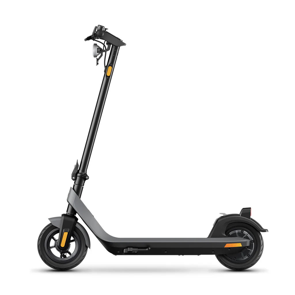 NIU KQi2 Pro Electric Scooter 600W 40KM Range 20Km/h Max Speed