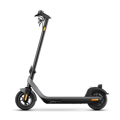 NIU KQi2 Pro Electric Scooter 600W 40KM Range 20Km/h Max Speed