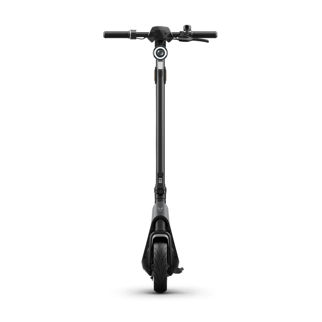 NIU KQi2 Pro Electric Scooter 600W 40KM Range 20Km/h Max Speed