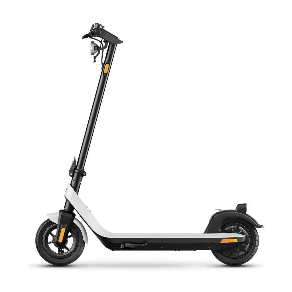 NIU KQi2 Pro Electric Scooter 600W 40KM Range 20Km/h Max Speed