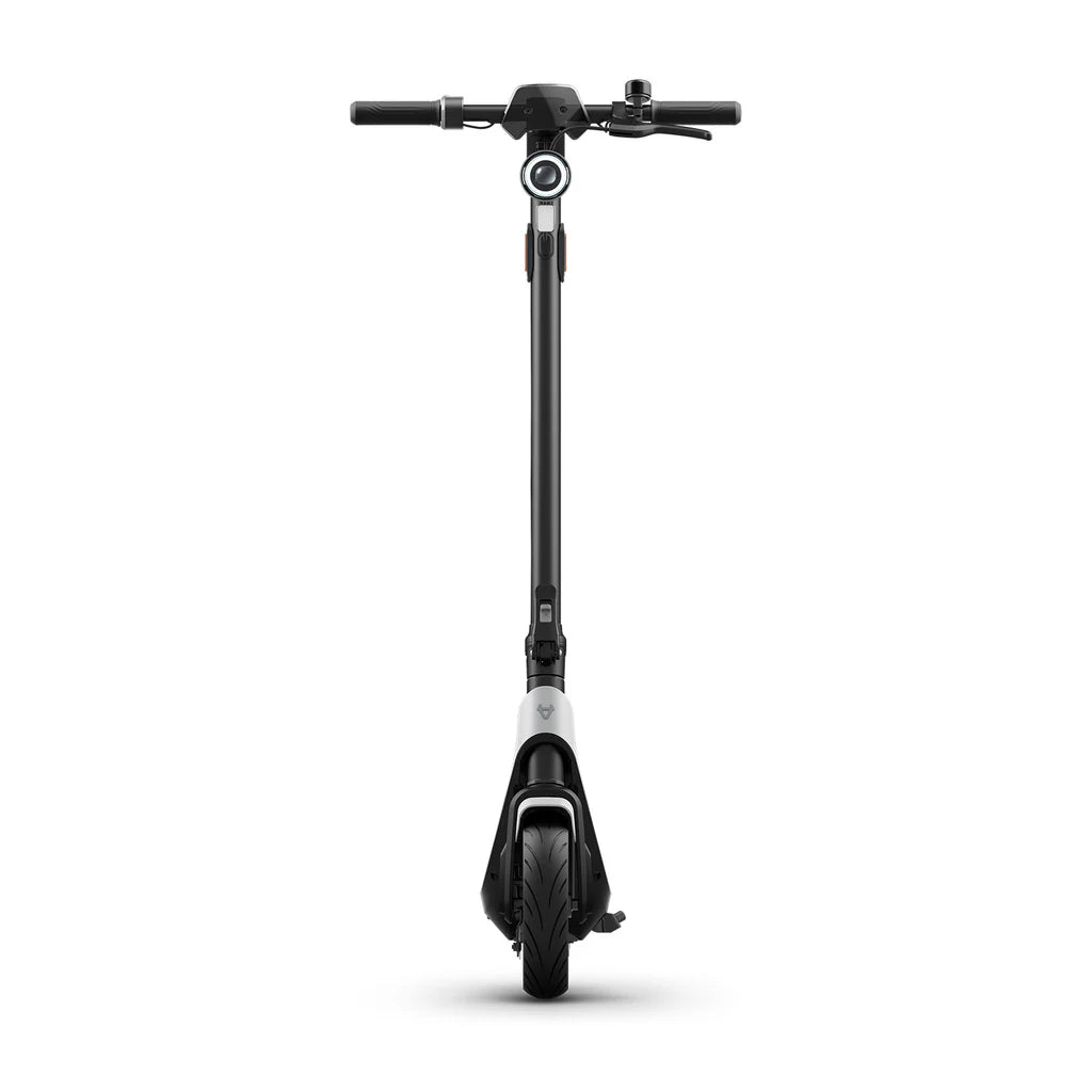 NIU KQi2 Pro Electric Scooter 600W 40KM Range 20Km/h Max Speed