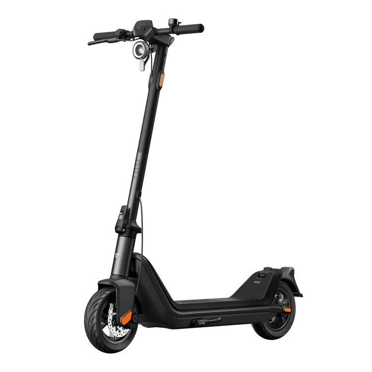 NIU KQi3 Sport Electric Scooter 600W 40KM Range 25Km/h Max Speed