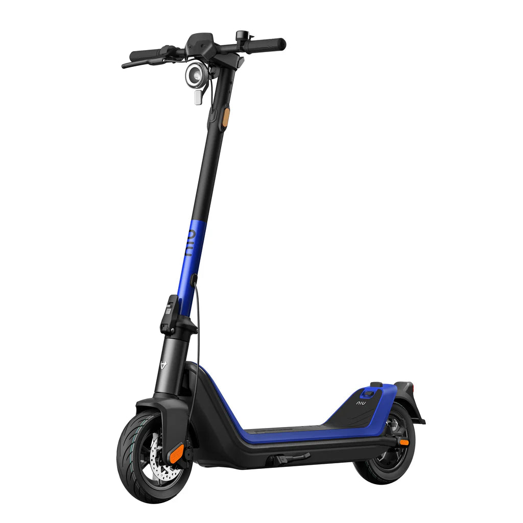 NIU KQi3 Sport Electric Scooter 600W 40KM Range 25Km/h Max Speed