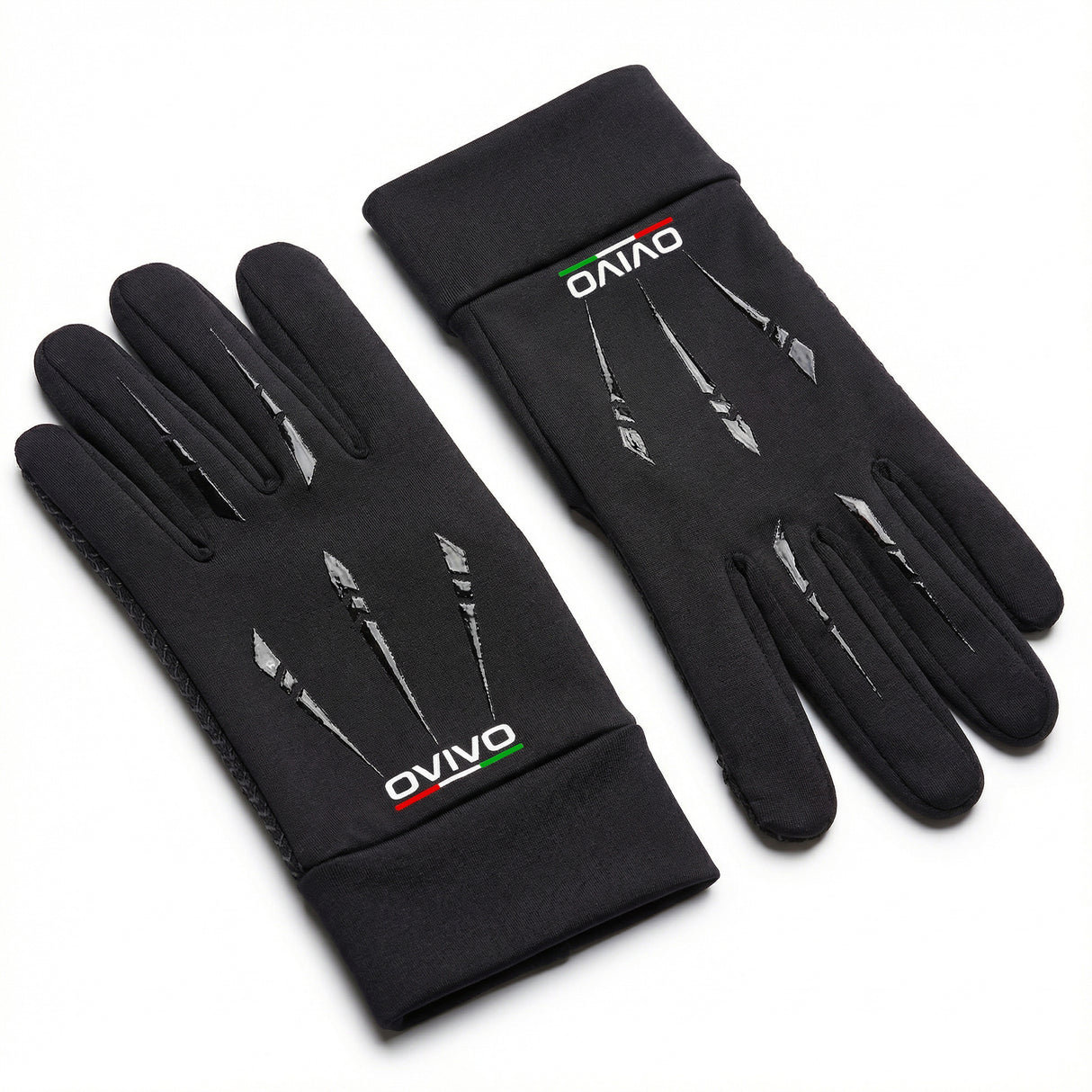 OVIVO Cycling Gloves