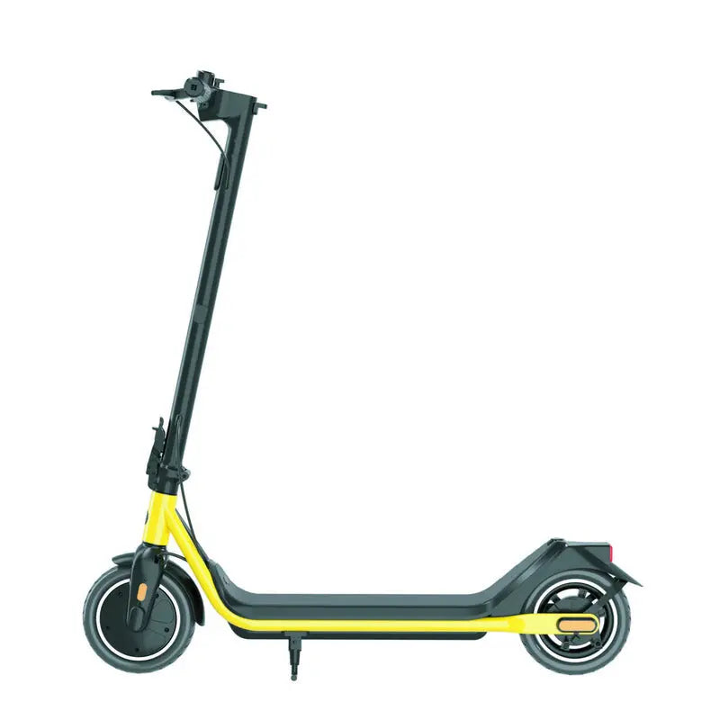 PAONAGO C13 Monopattino elettrico