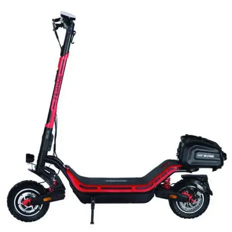 PAONAGO OFA-EA30 Monopattino elettrico