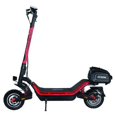 PAONAGO OFA-EA30 Monopattino elettrico