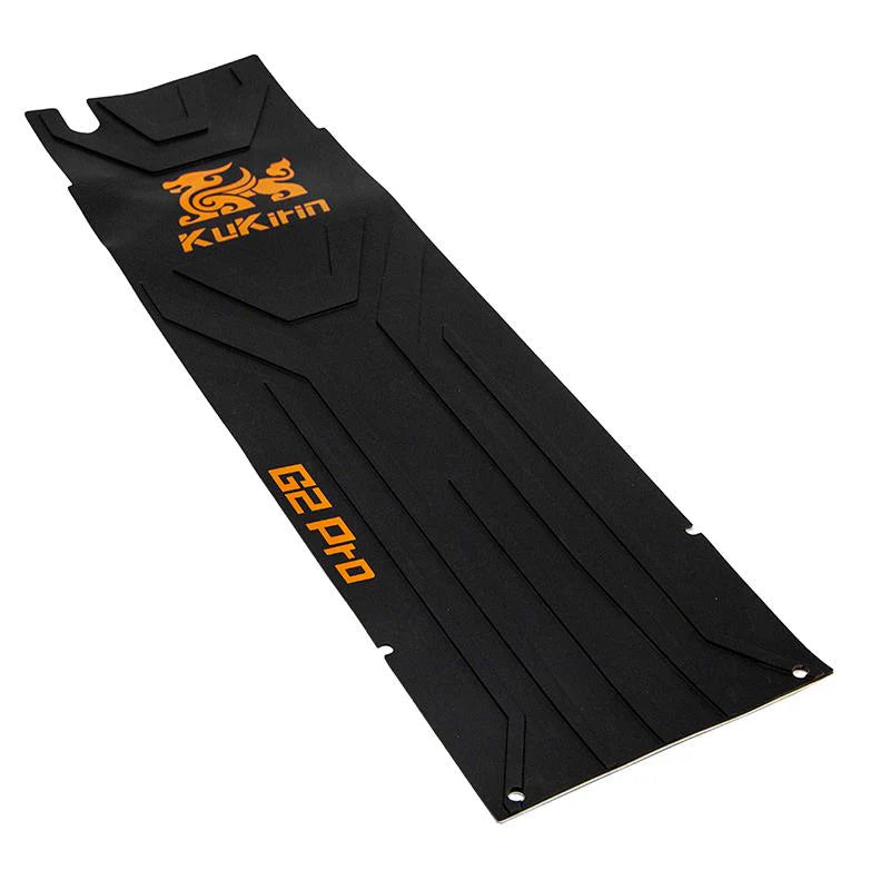 Pedal Rubber Pad for Kukirin G2 Pro (2024 Version)