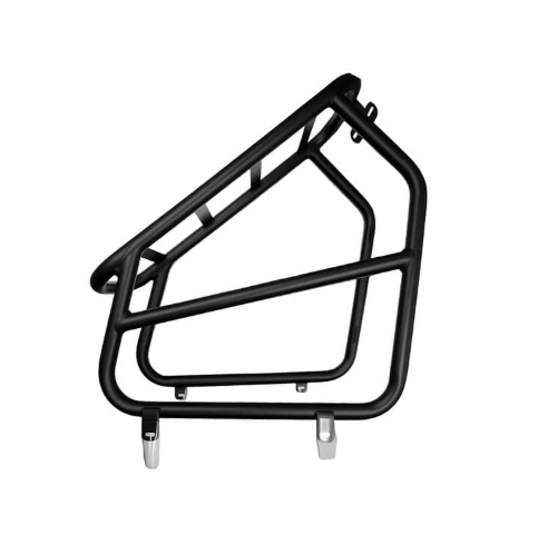 Rear Shelf for HYPER V6 / V6 PRO