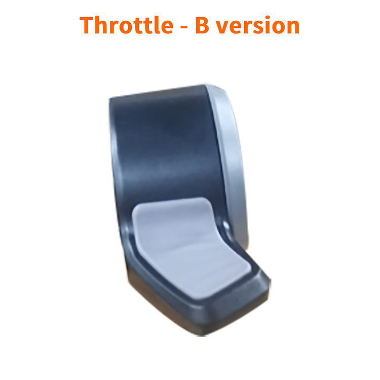 Throttle for KuKirin G3 Pro