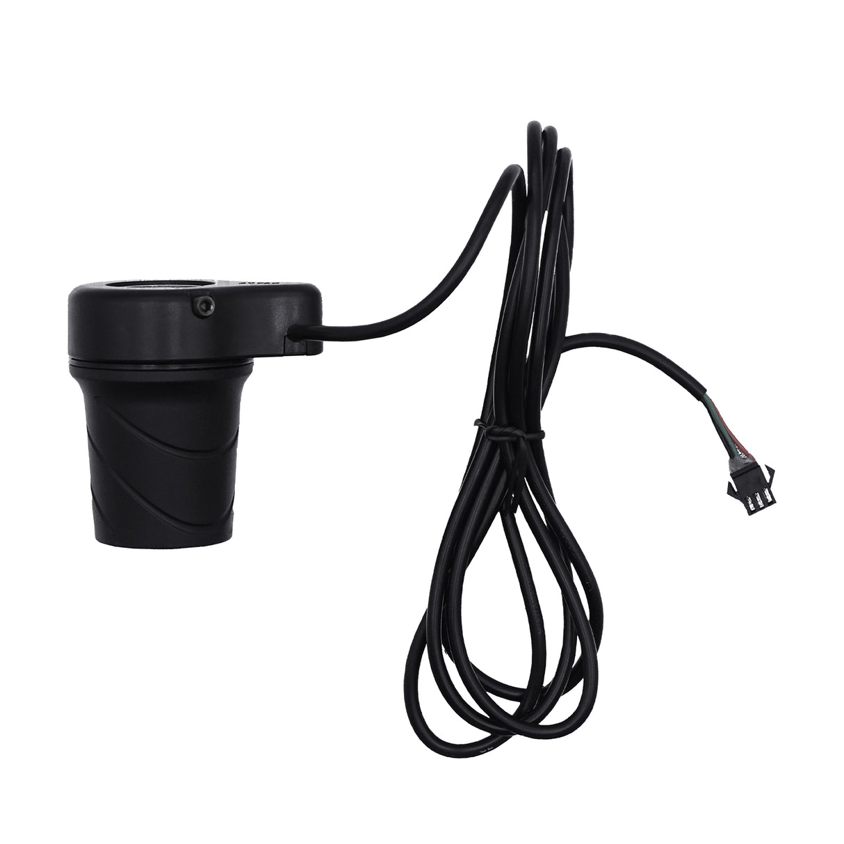 Throttle lever for ENGWE EP-2 BOOST