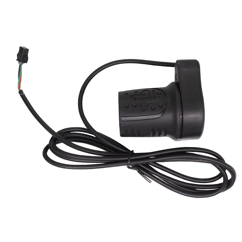 Throttle lever for ENGWE EP-2 PRO